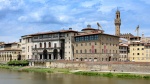 02_Florencja TP6_9842